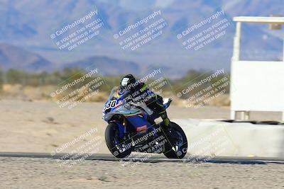 media/Jan-10-2025-CVMA Friday Practice (Fri) [[489e0da257]]/Group 1/Session 5 (Turn 7)/
